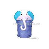 Sell Storage Hamper thumbnail-1