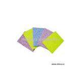 Sell Cellulose Sponges