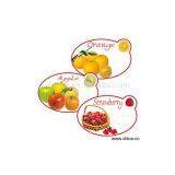 Sell PP Modeling Meal Pad thumbnail-1