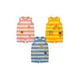 Sell Infant Garment thumbnail-1