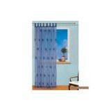 Sell Organza Embroidered Curtain (Special) thumbnail-1