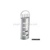 Fireplace Set thumbnail-1