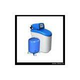 Canatue 2 Outputs Kitchen Water Filter RO & Carbon