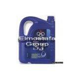 Super Sj 20w / 50 Engine Oil Lubricant, thumbnail-1