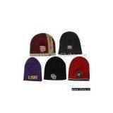 Sell Knitted Hats thumbnail-1