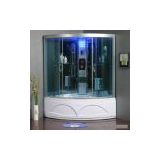 Sell Complete Shower Room
