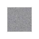Bonie Composite PVC Floor thumbnail-1