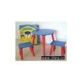 TYG0221 Toys Wooden Furniture
