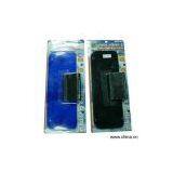 Sell Sun Shade thumbnail-1