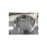 RB45025 High Precision Crossed Roller Bearing thumbnail-1