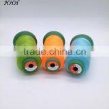 100% Polyester Waterproof Sewing Thread thumbnail-5