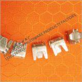 Mattress Staples,mattress Staples Price,mattress Staples Factory,mattress Staples Suppler thumbnail-2