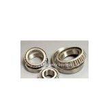Single-row Tapered Roller Bearings thumbnail-1