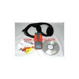 MVCI for TOYOTA TIS thumbnail-1