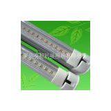 LED Tubes,LED Lamp Tube,LED Tube Lamp