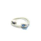 DB9 Cable Male to Female thumbnail-1