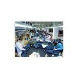 Bangladesh Factory Audit Services thumbnail-1