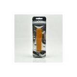 Anti-mosquito Band thumbnail-1