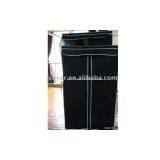 Grow Tent thumbnail-1