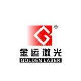 Goldenlaser Co.,LTD