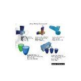 Sell Plastic Cups thumbnail-1