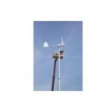 HY-3KW wind turbine generator