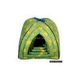 Pet Houses thumbnail-1