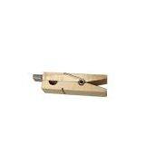 Wooden USB thumbnail-1