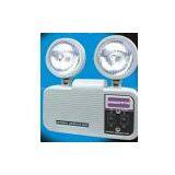 Fire Emergency Light thumbnail-1