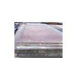 ASTM E7140 Alloy Sheets thumbnail-1