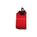 Mobile Phone Bag thumbnail-1