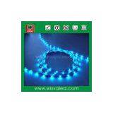 SMD 3528 Led Flex Tape Strip Light thumbnail-1