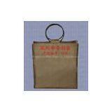 Jute Shopping Bag, Carpet Backing Cloth, Jute Sand Bag thumbnail-1