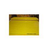 H20 Beams thumbnail-1