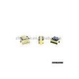 High--Frequency Transformer thumbnail-1