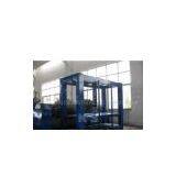 Gabion Packing Machine Line