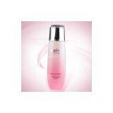 Multi-vitalizing Softener(Pretty Women ) thumbnail-1