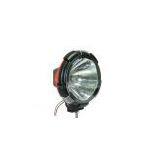 7'' HID Xenon Driving Light,Off-road Light 4WD HG-530 thumbnail-1