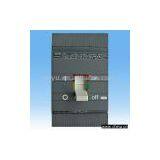 Moulded Case Circuit Breaker (MCCB) thumbnail-1
