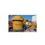 Magnetic Reunion Gravity Concentrator Cost thumbnail-1