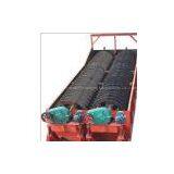 Spiral Classfier,Spiral Classfier Cost thumbnail-1