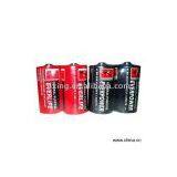 Sell Ever Power R20 Batteries thumbnail-1