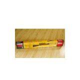 Disposable Custom Coated Duplex Board Box ZY-DB07 for Bedding thumbnail-1