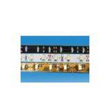 Provide LED Strip 12V IP67 thumbnail-1