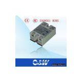 SSR (relay, Solid State Relay, Ssr, Solid Relay, State Relay) thumbnail-1