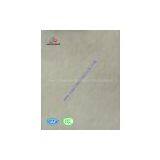 Asbestos Cement Felts/ Fibre-Cement Felt/Asbestos Blanket