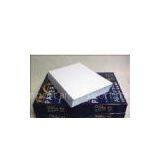 80g Wood Paper thumbnail-1