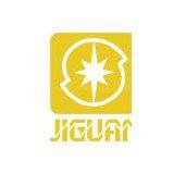 Dongguan Ji Guan Laser Technology Co., Ltd.