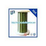 Colored Copper Wire With Polyurethane Coated Class 220c thumbnail-3