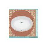 Sell Under Counter Basin thumbnail-1